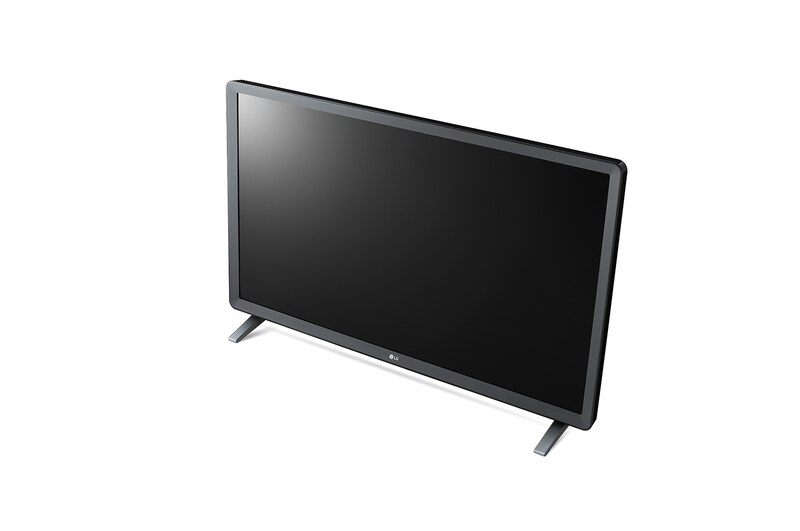 LG 32" LG FULL HD TV, webOS Smart TV, 32LK6100