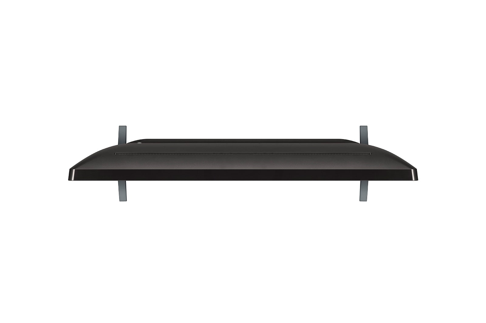 LG 32" LG FULL HD TV, webOS Smart TV, 32LK6100