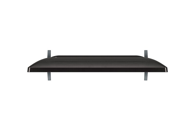 LG 32" LG FULL HD TV, webOS Smart TV, 32LK6100