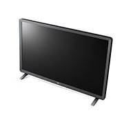 LG 32" LG FULL HD TV, webOS Smart TV, 32LK6100