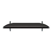 LG 32" LG FULL HD TV, webOS Smart TV, 32LK6100