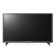 LG 32" LG FULL HD TV, webOS Smart TV, 32LK6100