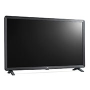LG 32" LG FULL HD TV, webOS Smart TV, 32LK6100