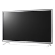 LG 32" LG FULL HD TV, webOS Smart TV, 32LK6200