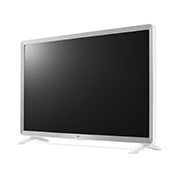 LG 32" LG FULL HD TV, webOS Smart TV, 32LK6200
