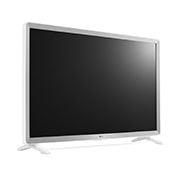 LG 32" LG FULL HD TV, webOS Smart TV, 32LK6200
