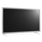 LG 32" LG FULL HD TV, webOS Smart TV, 32LK6200