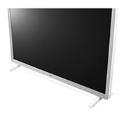 LG 32" LG FULL HD TV, webOS Smart TV, 32LK6200