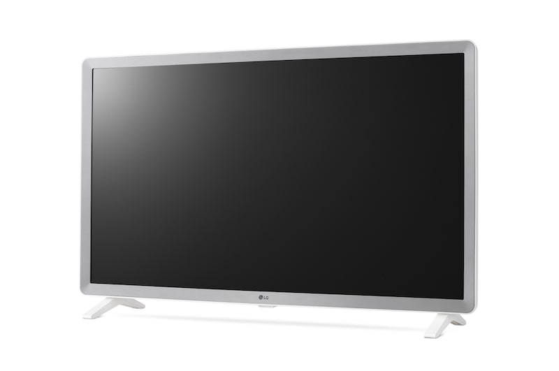 LG 32" LG FULL HD TV, webOS Smart TV, 32LK6200