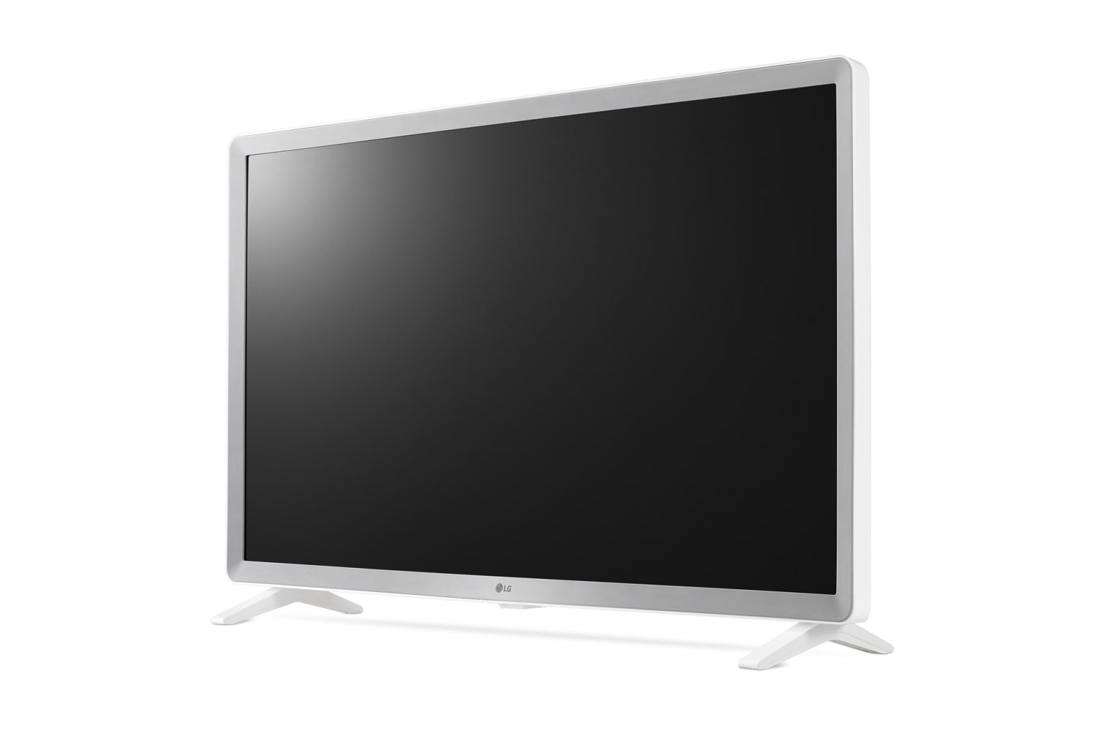 LG 32" LG FULL HD TV, webOS Smart TV, 32LK6200