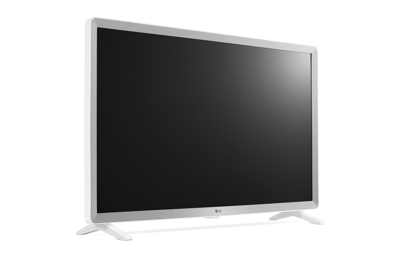 LG 32" LG FULL HD TV, webOS Smart TV, 32LK6200
