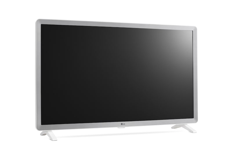 LG 32" LG FULL HD TV, webOS Smart TV, 32LK6200