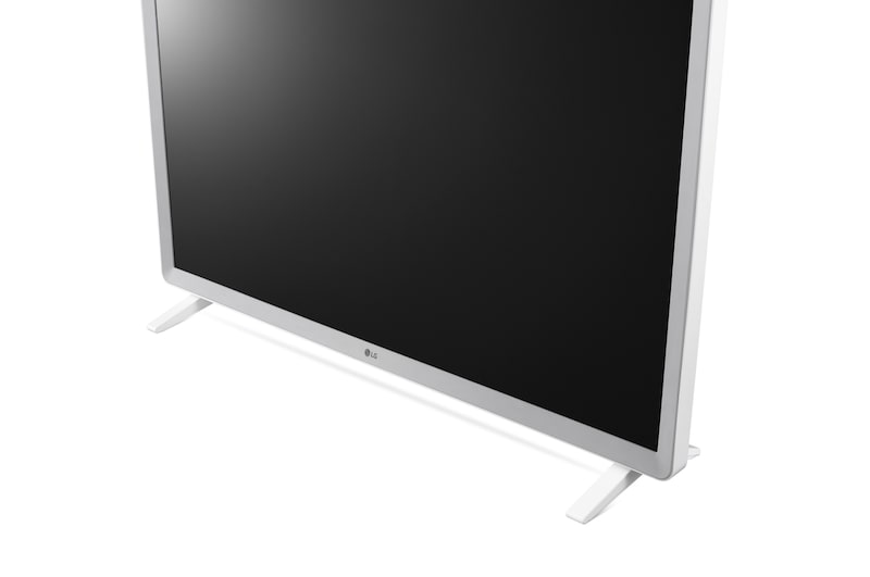 LG 32" LG FULL HD TV, webOS Smart TV, 32LK6200