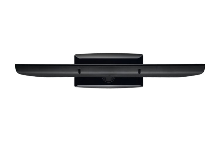 LG 32” DIRECT LED CINEMA 3D TV, MCI 100, DLNA, Dual Play, 3x HDMI, 1x USB, Intelligent Senzor, Smart energy saving PLUS, 32LM3400