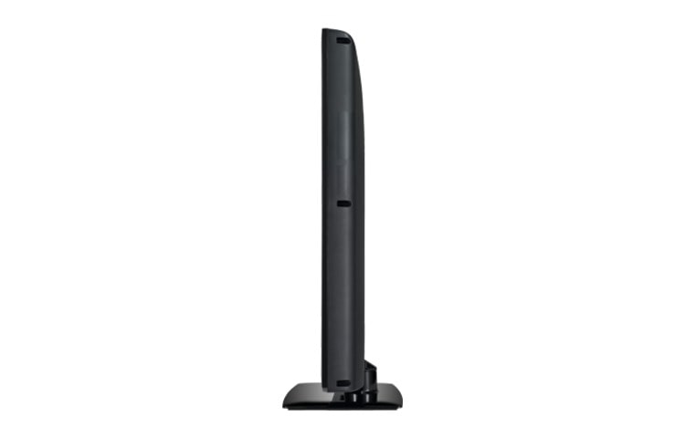 LG 32” DIRECT LED CINEMA 3D TV, MCI 100, DLNA, Dual Play, 3x HDMI, 1x USB, Intelligent Senzor, Smart energy saving PLUS, 32LM3400