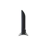 LG 32" LG HD TV, Nahrávání TV vysílání, DVB-T2/C/S2, 32LM550B