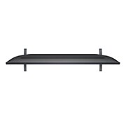 LG 32" LG HD TV, Nahrávání TV vysílání, DVB-T2/C/S2, 32LM550B