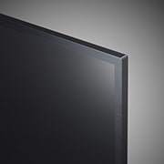 LG 32" LG HD TV, Nahrávání TV vysílání, DVB-T2/C/S2, 32LM550B