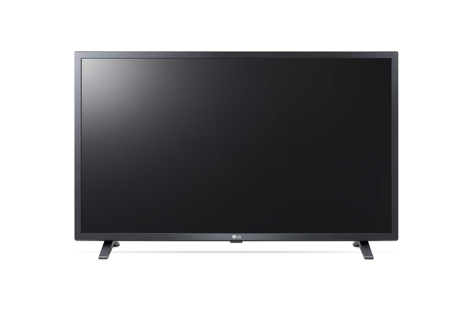 LG 32" LG HD TV, Nahrávání TV vysílání, DVB-T2/C/S2, 32LM550B