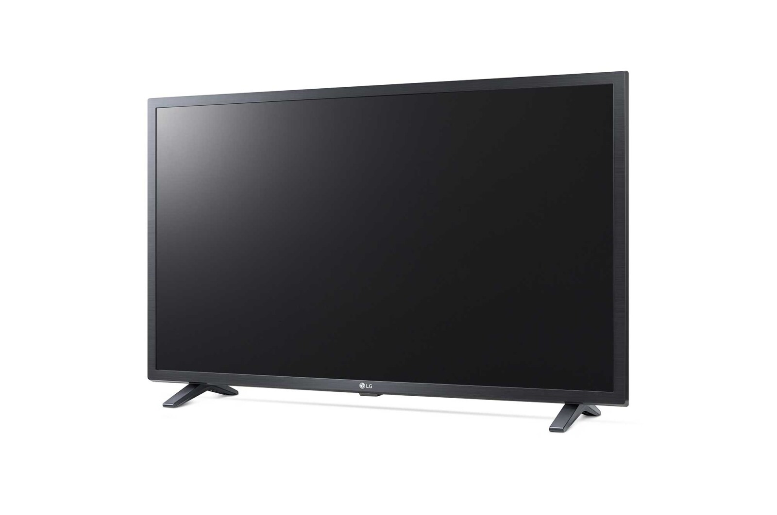 LG 32" LG HD TV, Nahrávání TV vysílání, DVB-T2/C/S2, 32LM550B