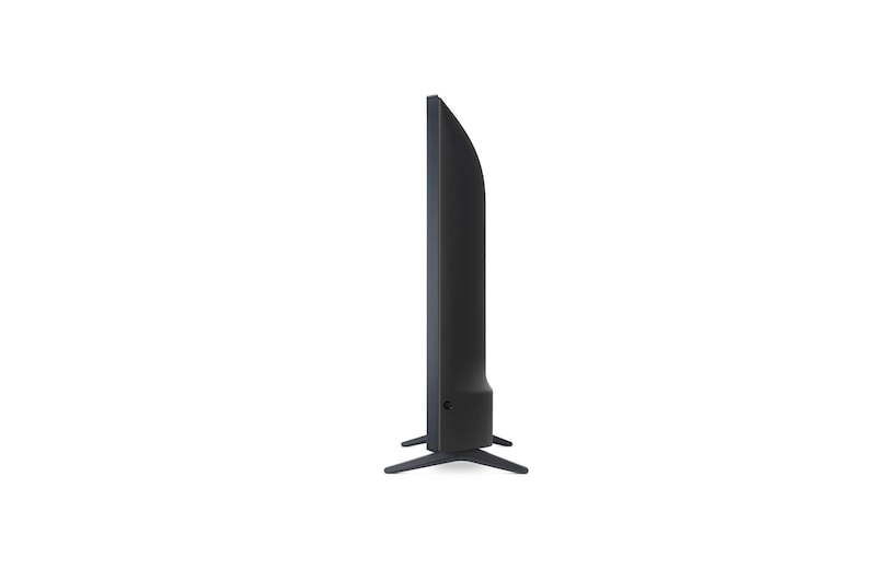 LG 32" LG HD TV, Nahrávání TV vysílání, DVB-T2/C/S2, 32LM550B
