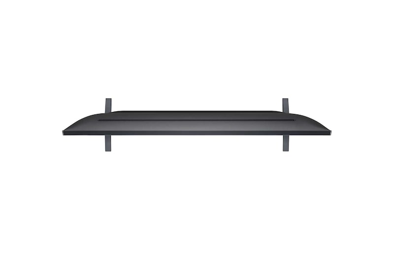 LG 32" LG HD TV, Nahrávání TV vysílání, DVB-T2/C/S2, 32LM550B