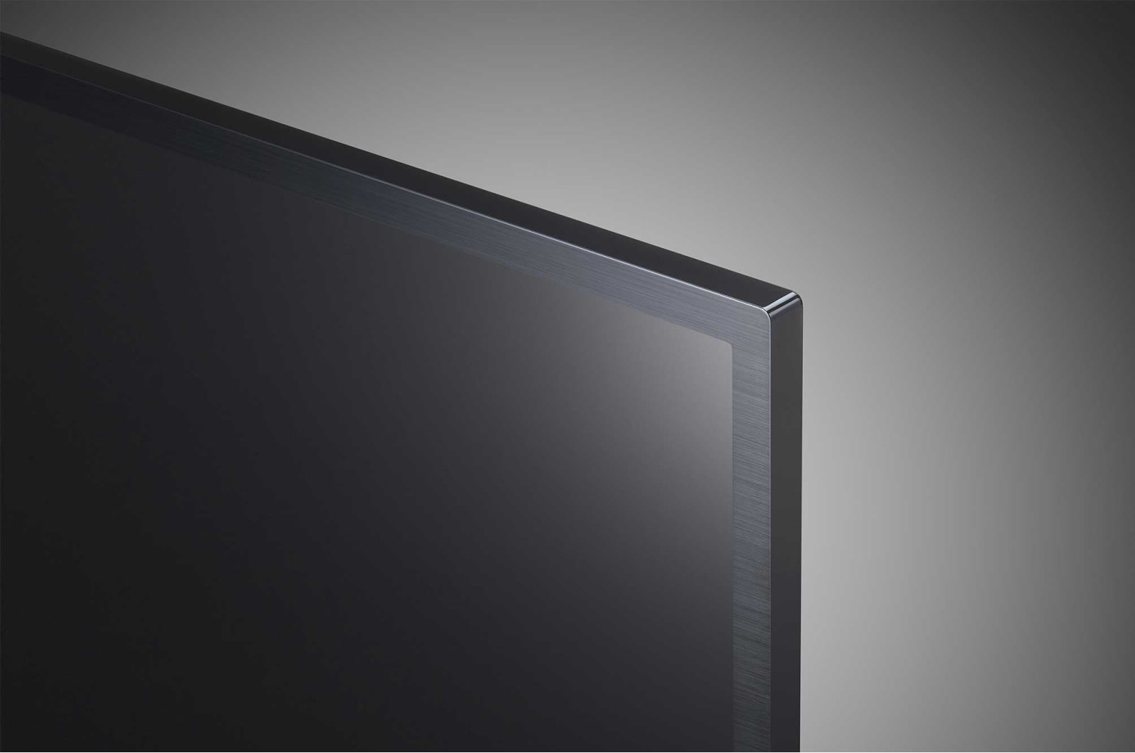 LG 32" LG HD TV, Nahrávání TV vysílání, DVB-T2/C/S2, 32LM550B