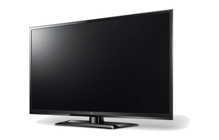 LG 32” LED CINEMA 3D TV, Full HD, MCI 200, DLNA, satelitní tuner DVB-S2, Dual Play, součástí balení jsou 4 ks 3D brýlí., 32LM611S