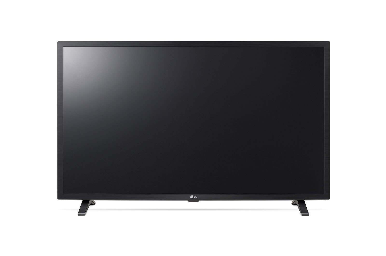 LG 32" LG Full HD TV, webOS Smart TV, 32LM6300