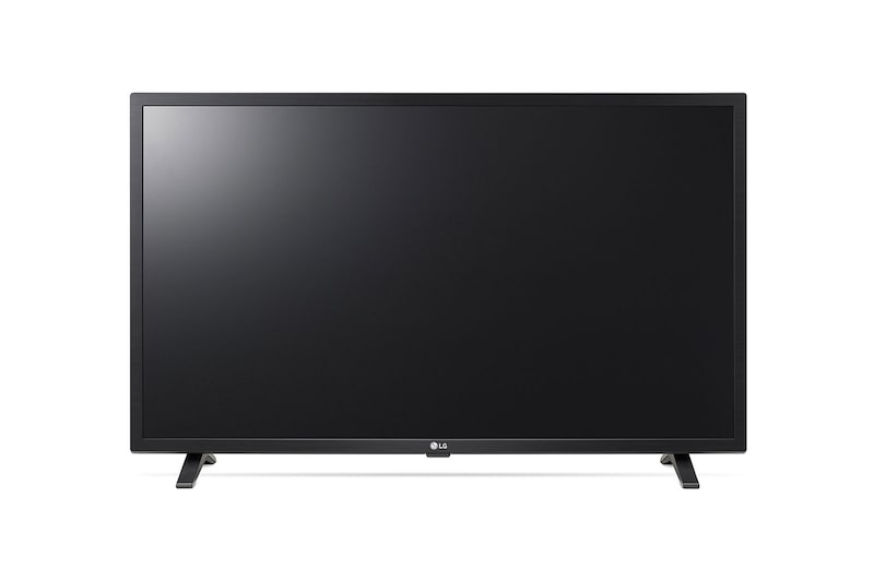 LG 32" LG Full HD TV, webOS Smart TV, 32LM6300