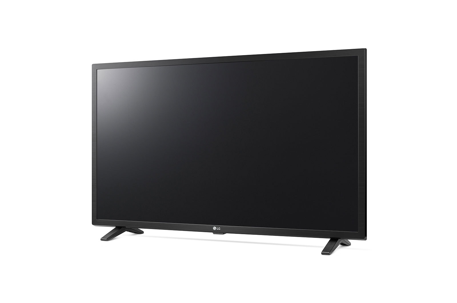 LG 32" LG Full HD TV, webOS Smart TV, 32LM6300