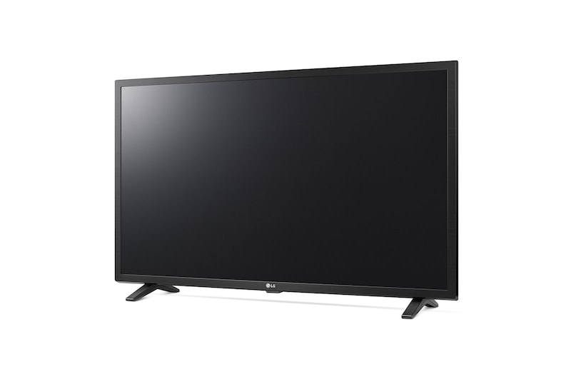 LG 32" LG Full HD TV, webOS Smart TV, 32LM6300