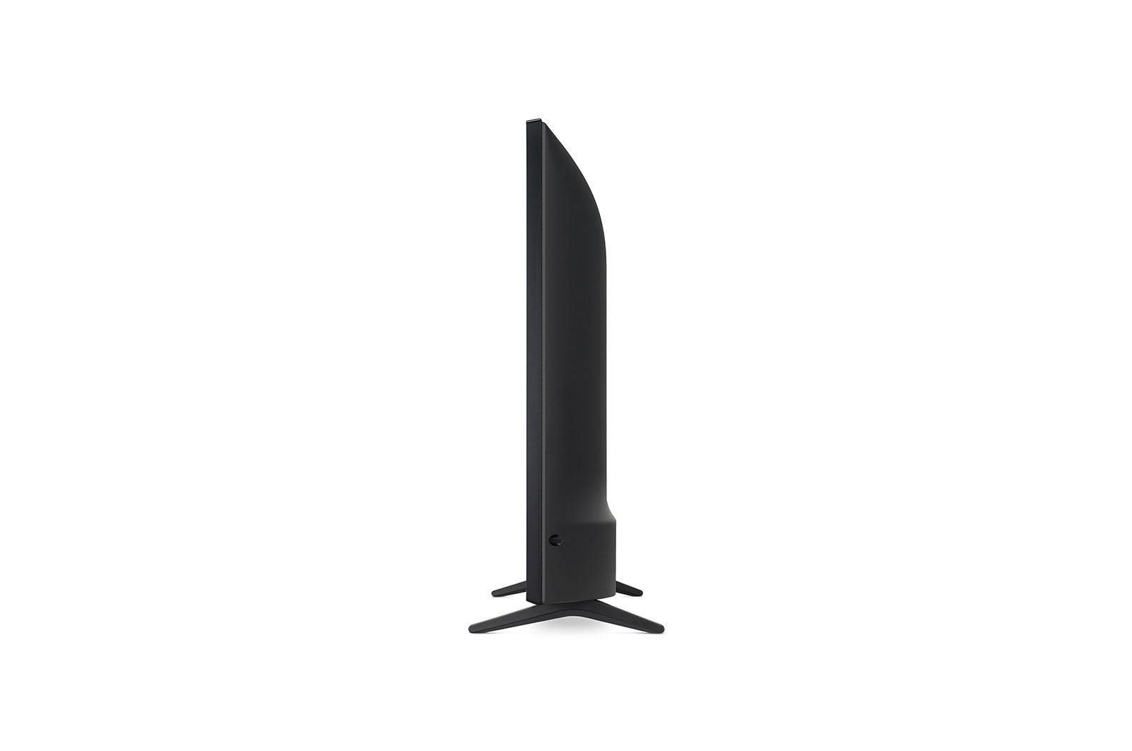 LG 32" LG Full HD TV, webOS Smart TV, 32LM6300
