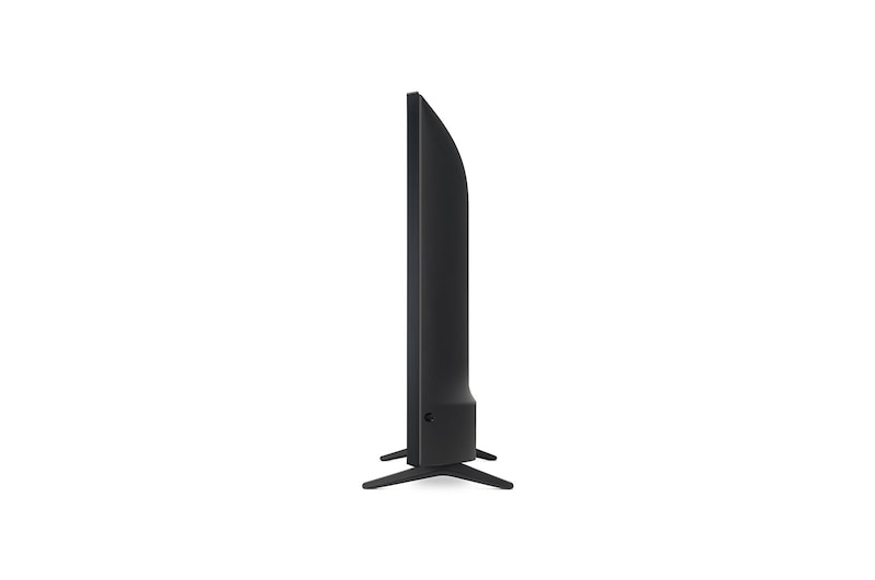 LG 32" LG Full HD TV, webOS Smart TV, 32LM6300