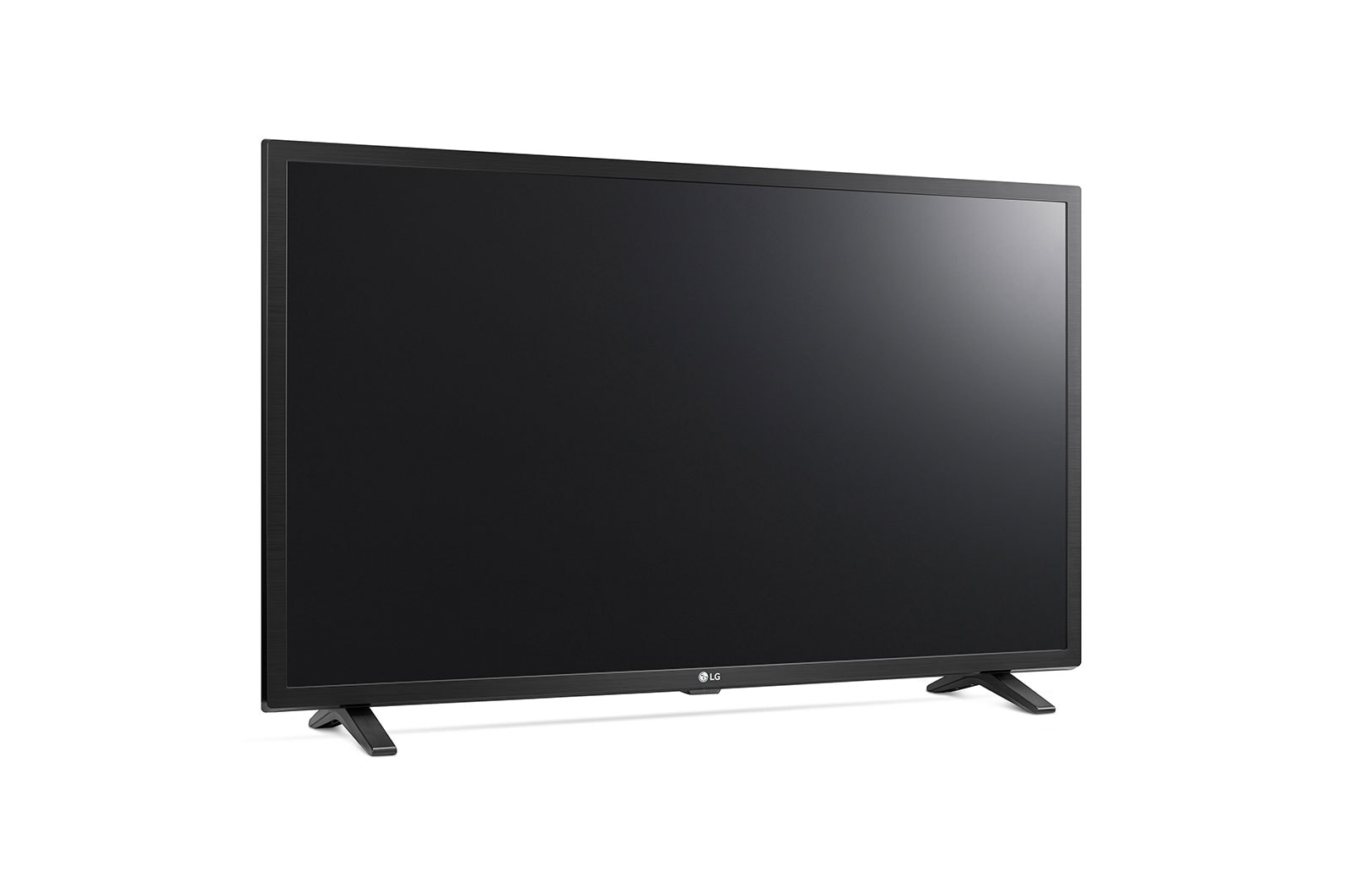 LG 32" LG Full HD TV, webOS Smart TV, 32LM6300
