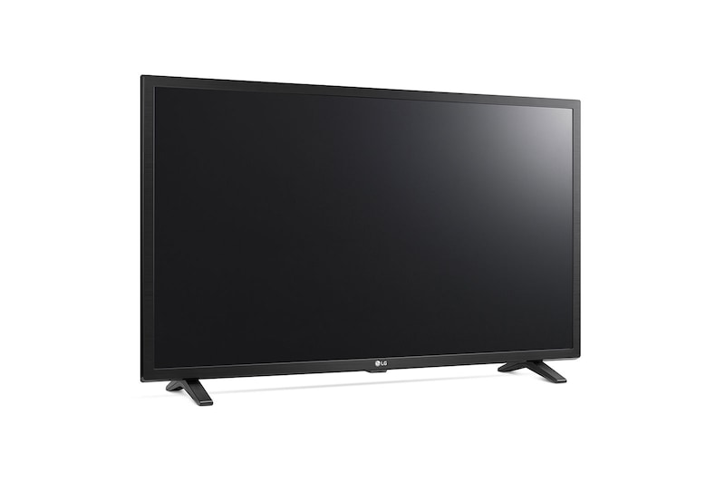 LG 32" LG Full HD TV, webOS Smart TV, 32LM6300