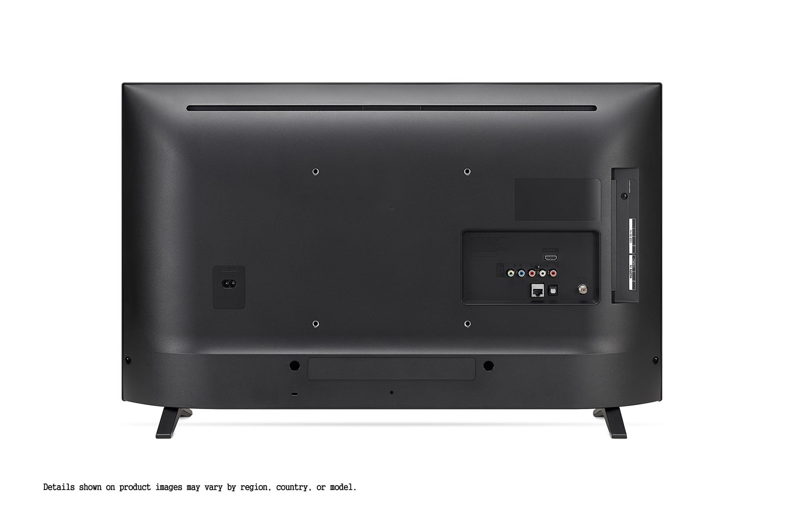 LG 32" LG Full HD TV, webOS Smart TV, 32LM6300