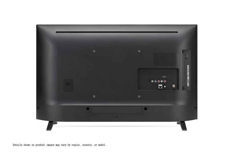 LG 32" LG Full HD TV, webOS Smart TV, 32LM6300