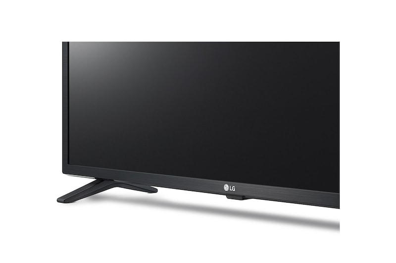 LG 32" LG Full HD TV, webOS Smart TV, 32LM6300