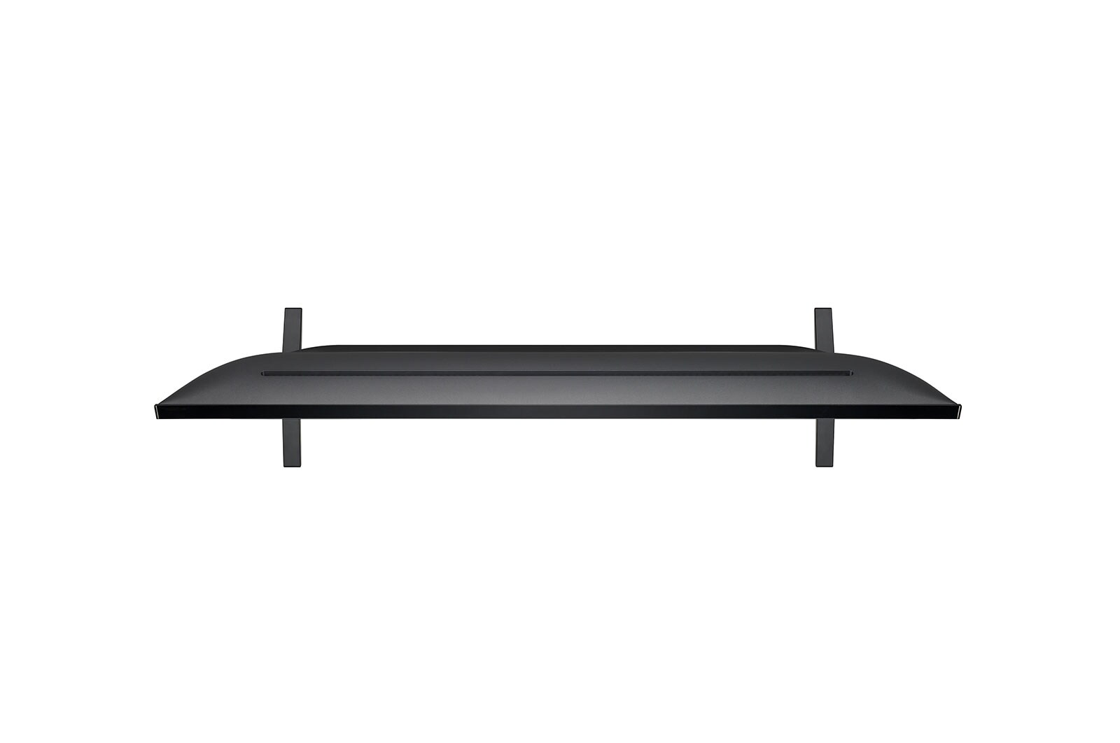 LG 32" LG Full HD TV, webOS Smart TV, 32LM6300