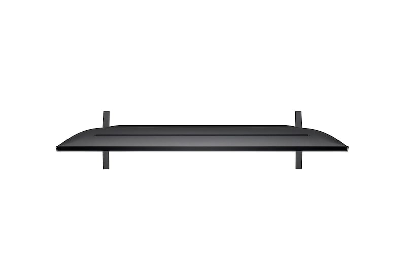 LG 32" LG Full HD TV, webOS Smart TV, 32LM6300