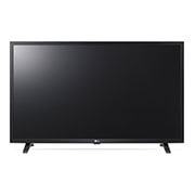 LG 32" LG Full HD TV, webOS Smart TV, 32LM6300