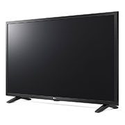 LG 32" LG Full HD TV, webOS Smart TV, 32LM6300