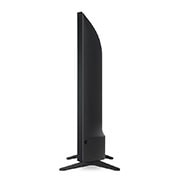 LG 32" LG Full HD TV, webOS Smart TV, 32LM6300
