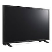 LG 32" LG Full HD TV, webOS Smart TV, 32LM6300