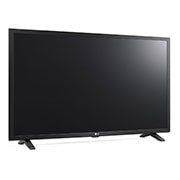 LG 32" LG Full HD TV, webOS Smart TV, 32LM6300