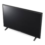 LG 32" LG Full HD TV, webOS Smart TV, 32LM6300