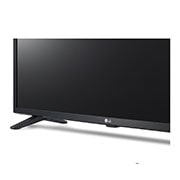 LG 32" LG Full HD TV, webOS Smart TV, 32LM6300