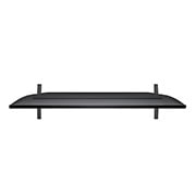 LG 32" LG Full HD TV, webOS Smart TV, 32LM6300