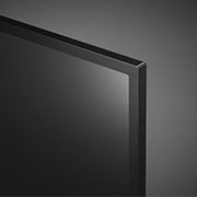 LG 32" LG Full HD TV, webOS Smart TV, 32LM6300
